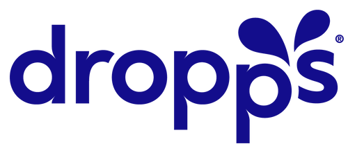 Dropps Sample Store